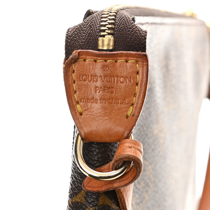 Louis Vuitton Monogram Pochette Accessories 6 of 8