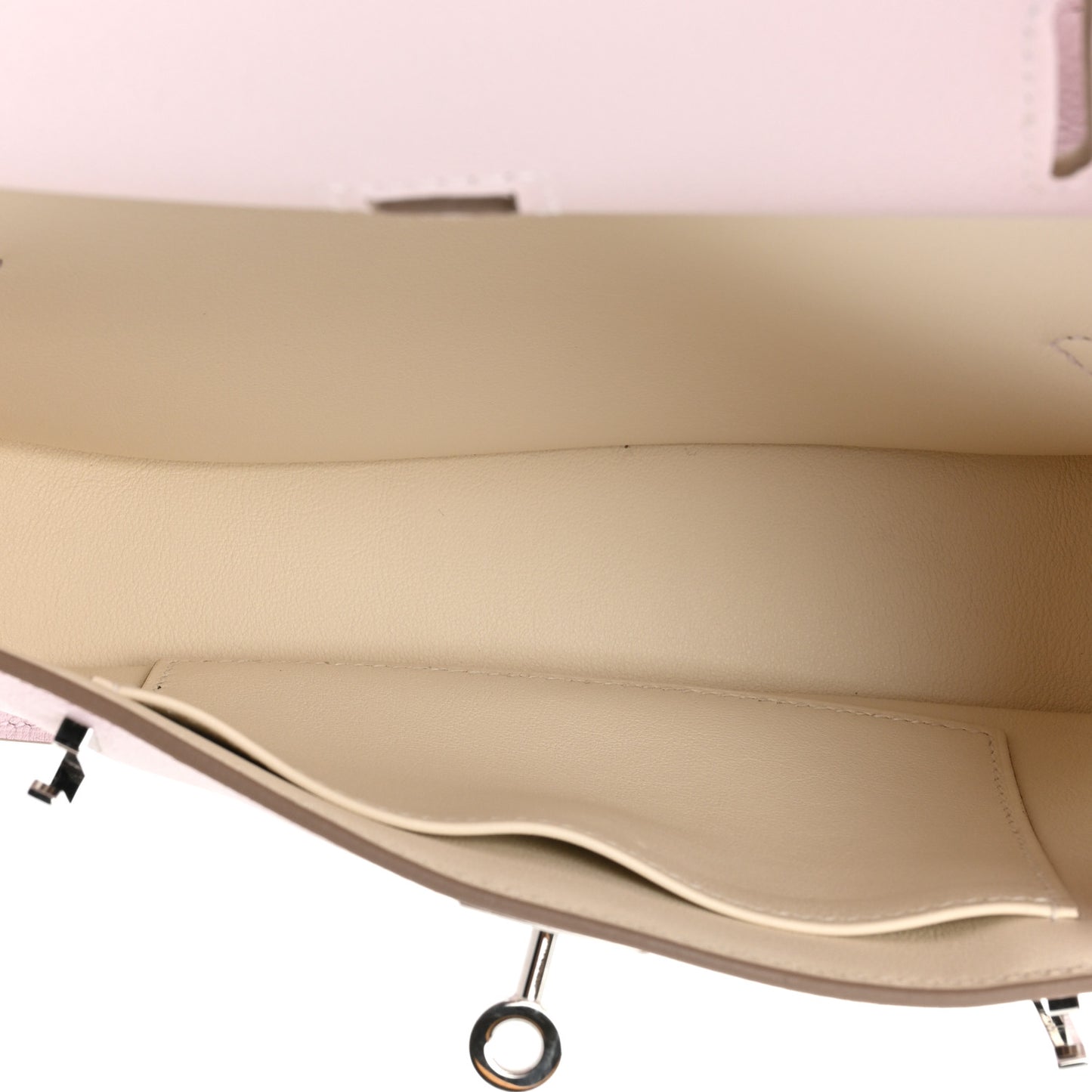 Evercolor Verso Mini Jypsiere Mauve Pale Machete