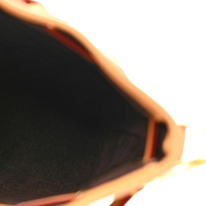 Louis Vuitton Monogram Nano Noe NV 5 of 9