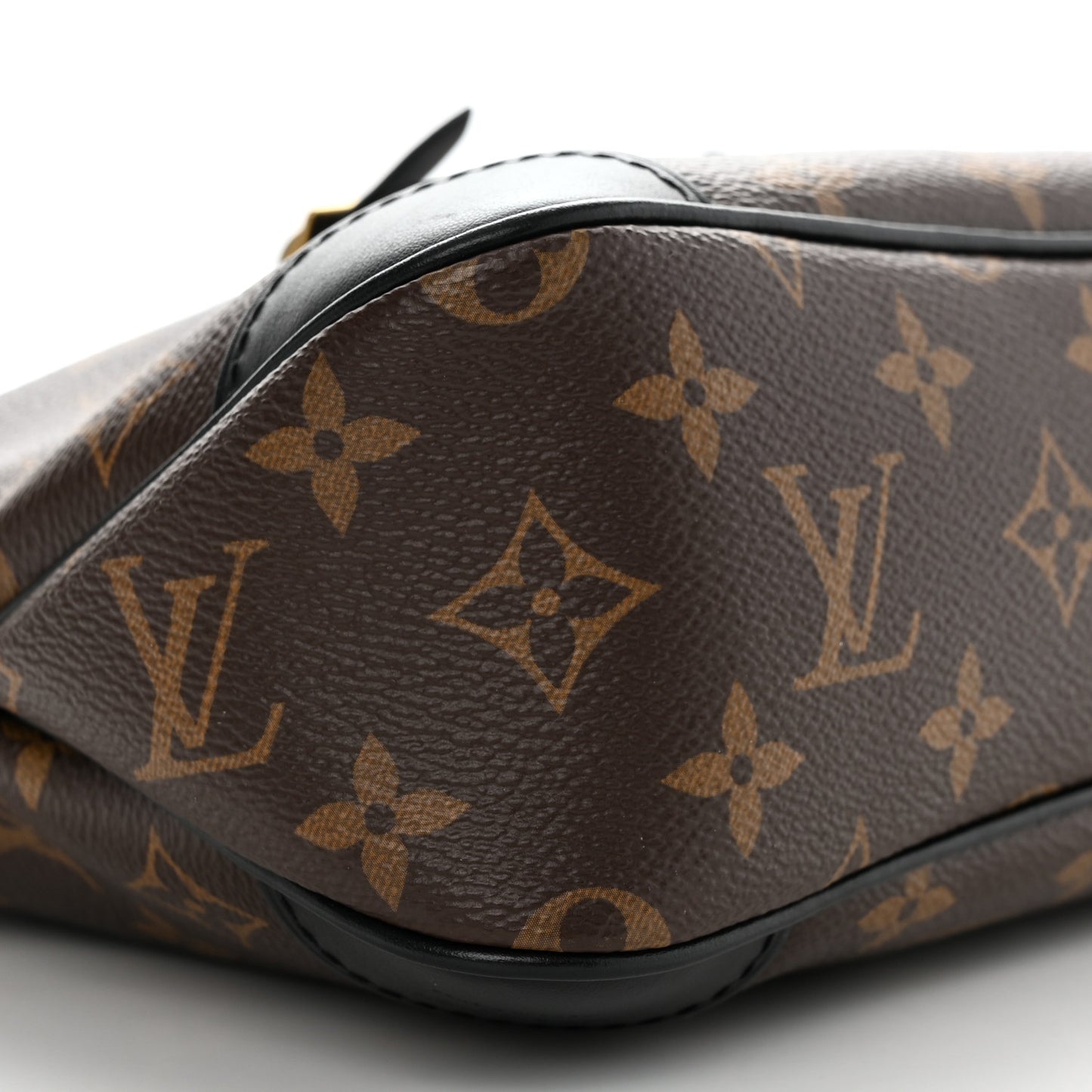 Monogram Odeon PM Black