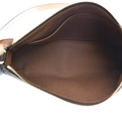 Louis Vuitton Monogram Pochette Accessories NM 5 of 10