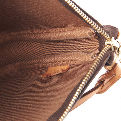 Louis Vuitton Monogram Pochette Accessories 8 of 8
