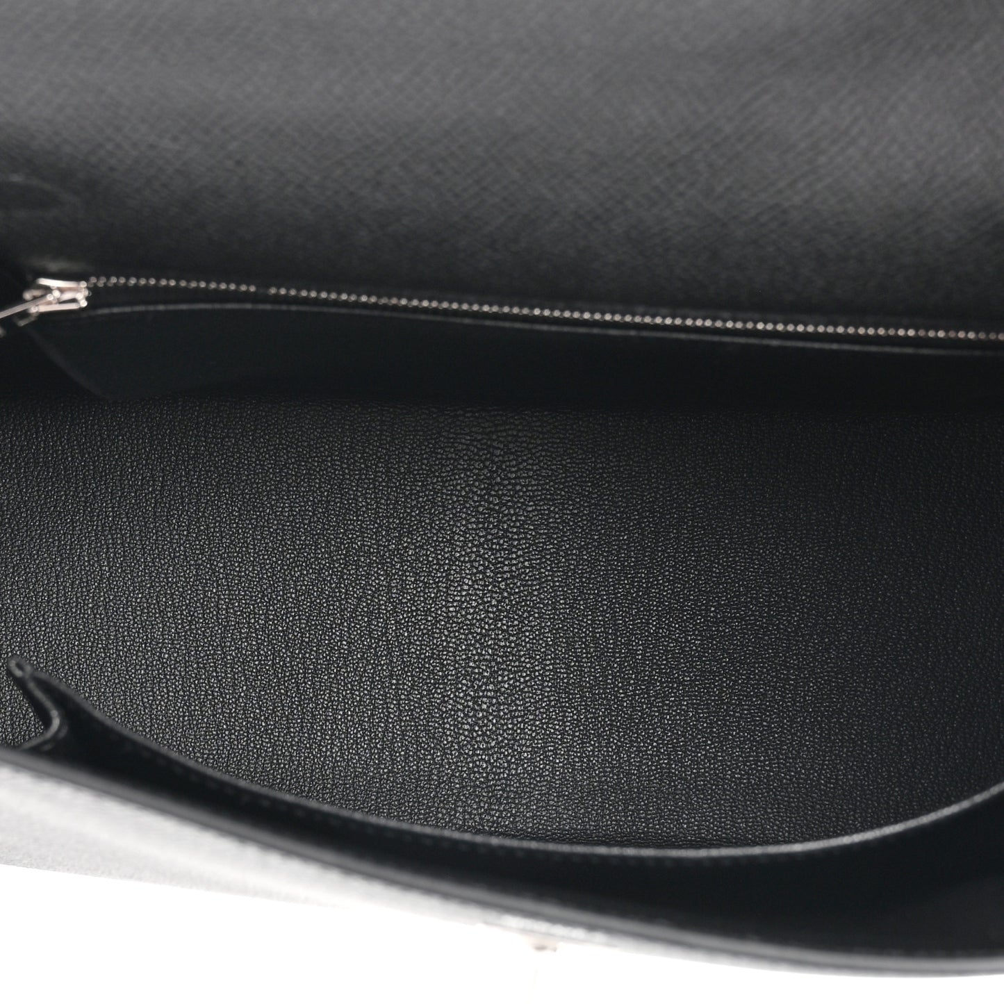 Epsom Kelly Sellier 25 Black