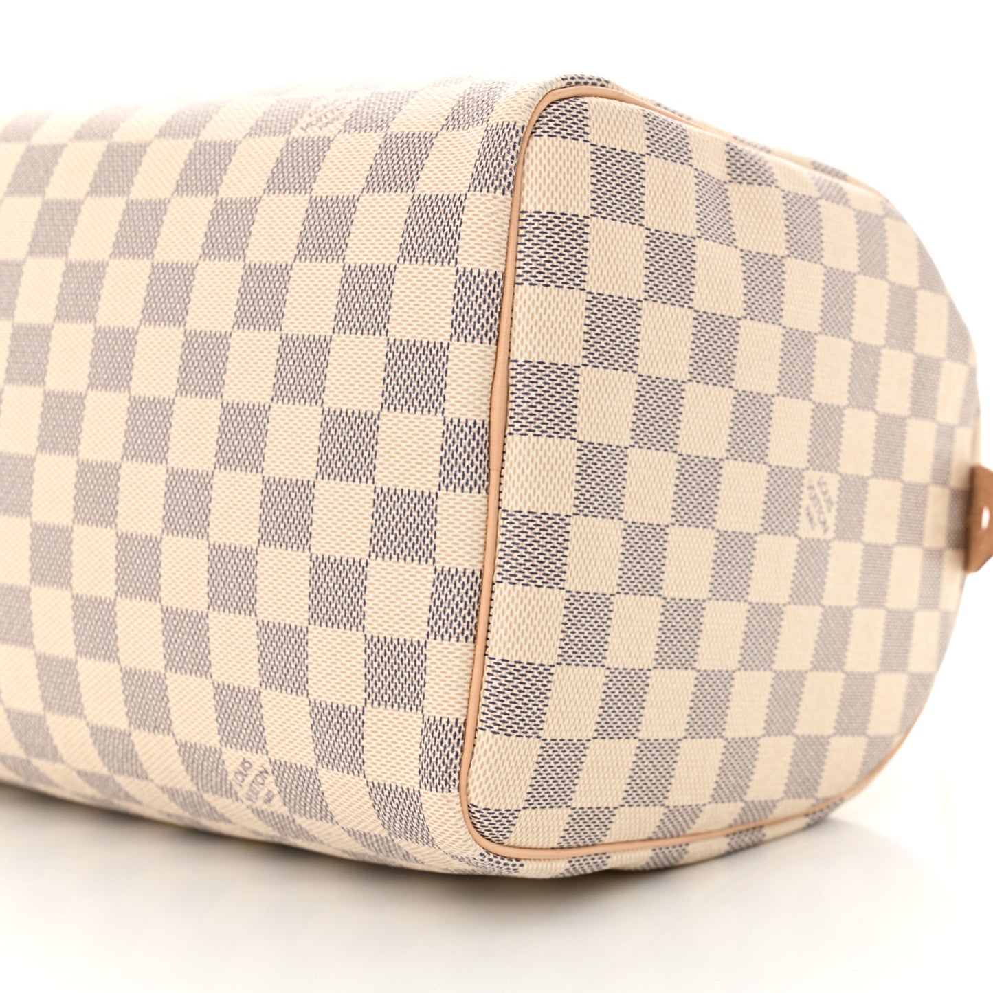 Damier Azur Speedy 30