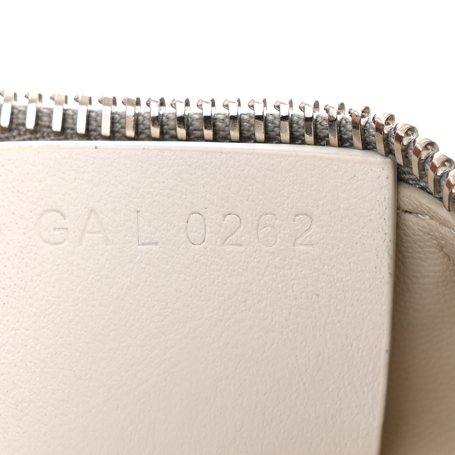 Givenchy Denim 4G Logo Small Moon Cut Out Shoulder Bag Light Blue 7 of 10