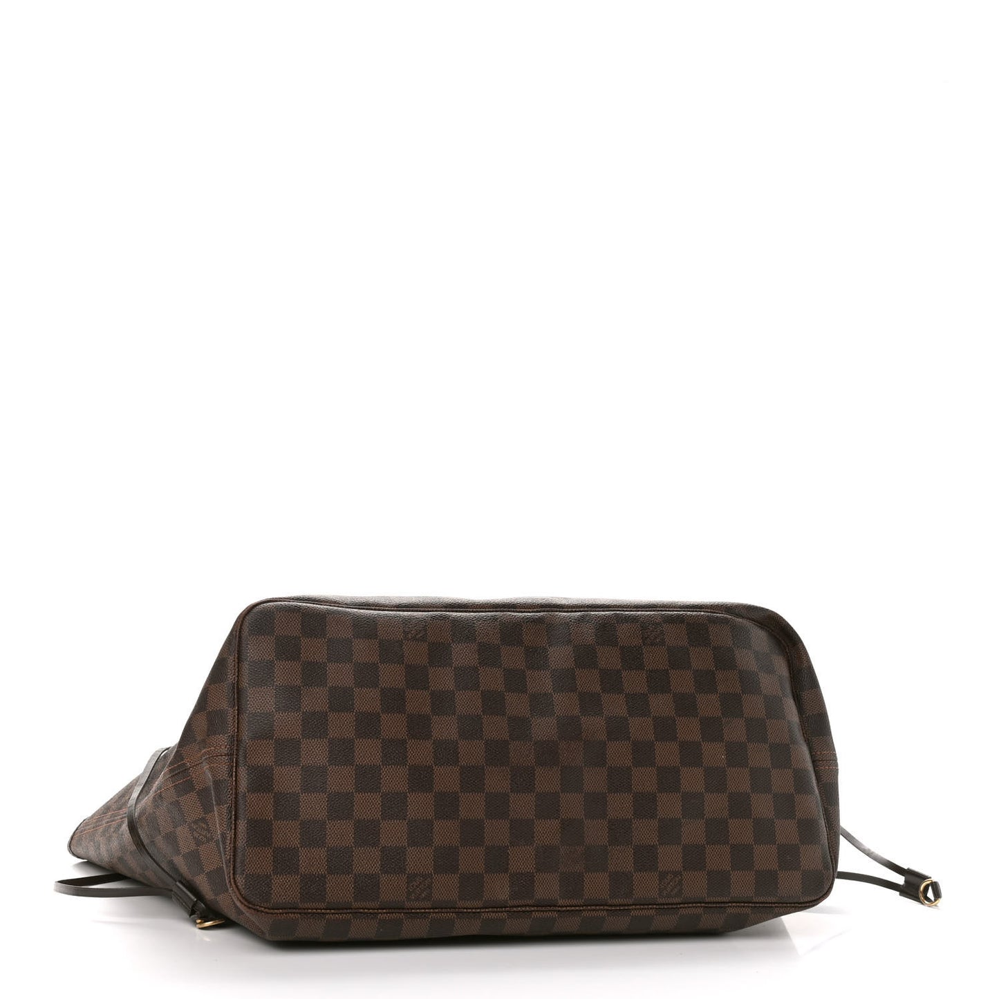 Damier Ebene Neverfull GM