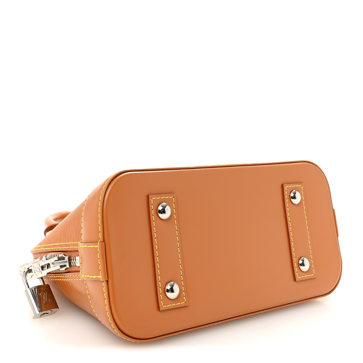 Epi Jacquard Alma BB Honey Gold