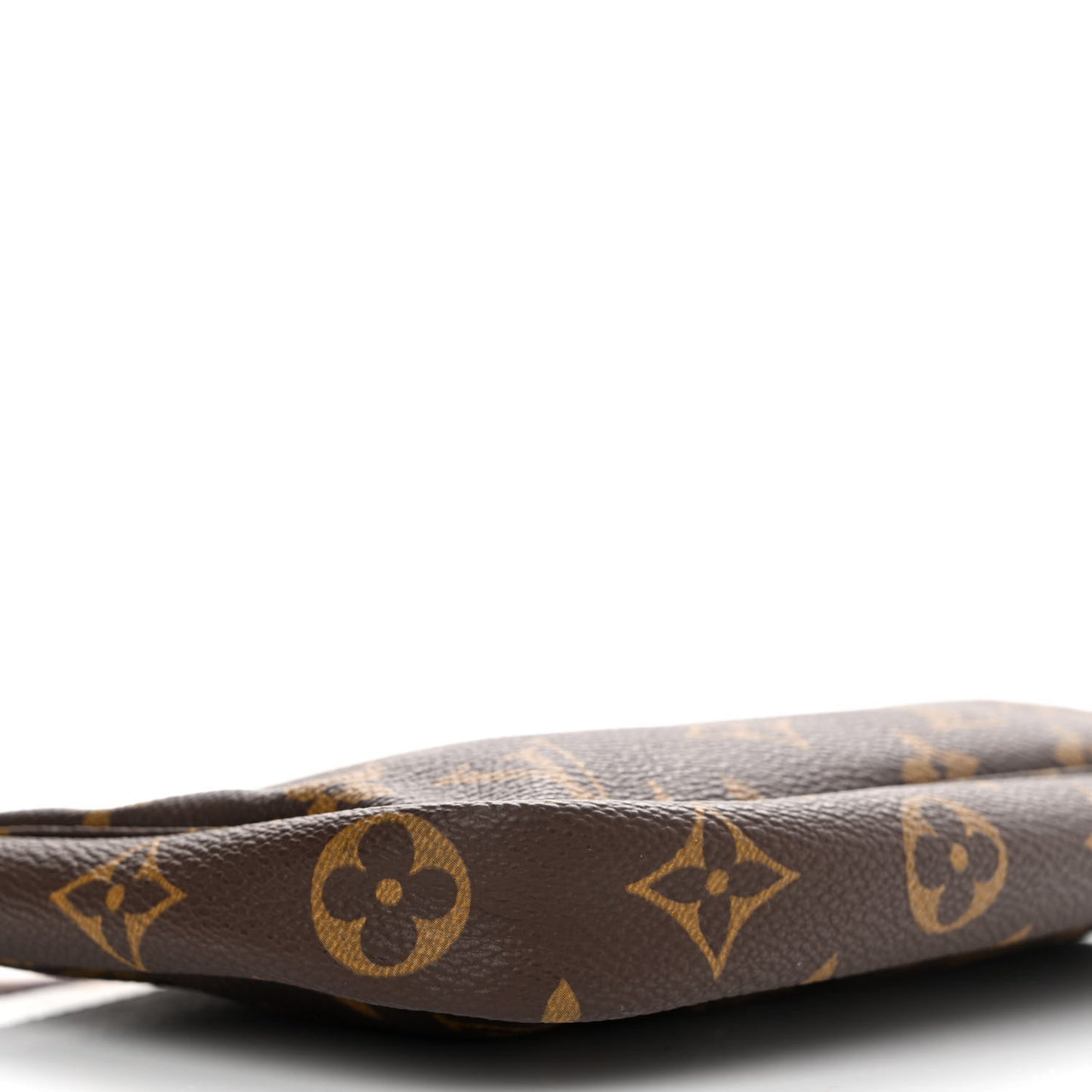 Monogram Pochette Accessories