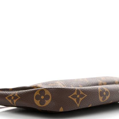 Louis Vuitton Monogram Pochette Accessories 9 of 10