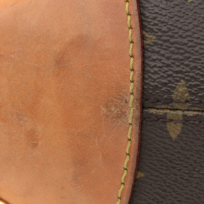 Louis Vuitton Monogram Wilshire MM 15 of 16