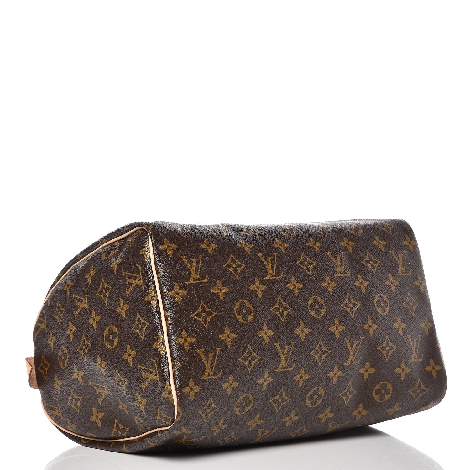 Louis Vuitton Monogram Speedy 30 4 of 7