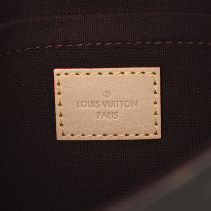 Louis Vuitton Monogram Favorite MM 6 of 12