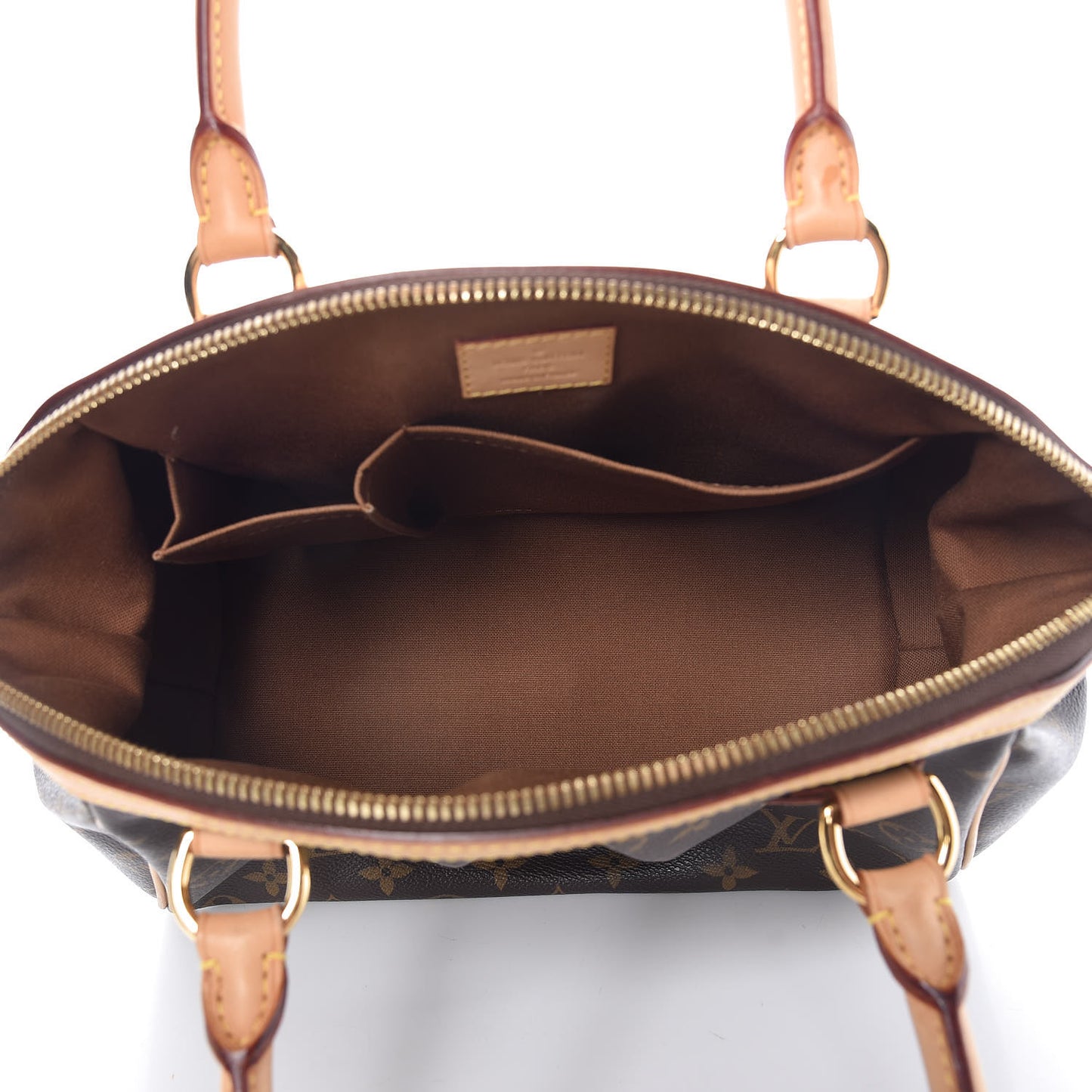 Monogram Tivoli PM