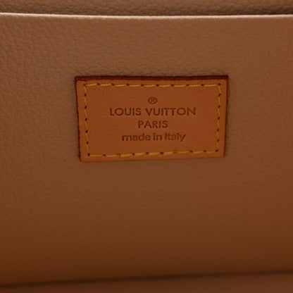 Louis Vuitton Monogram Nice BB 7 of 7