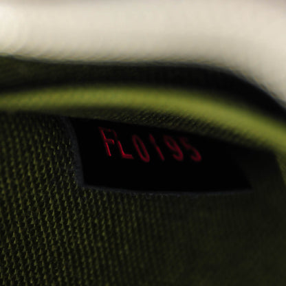 Louis Vuitton Monogram Petite Malle Soft MM Infrarouge 7 of 7