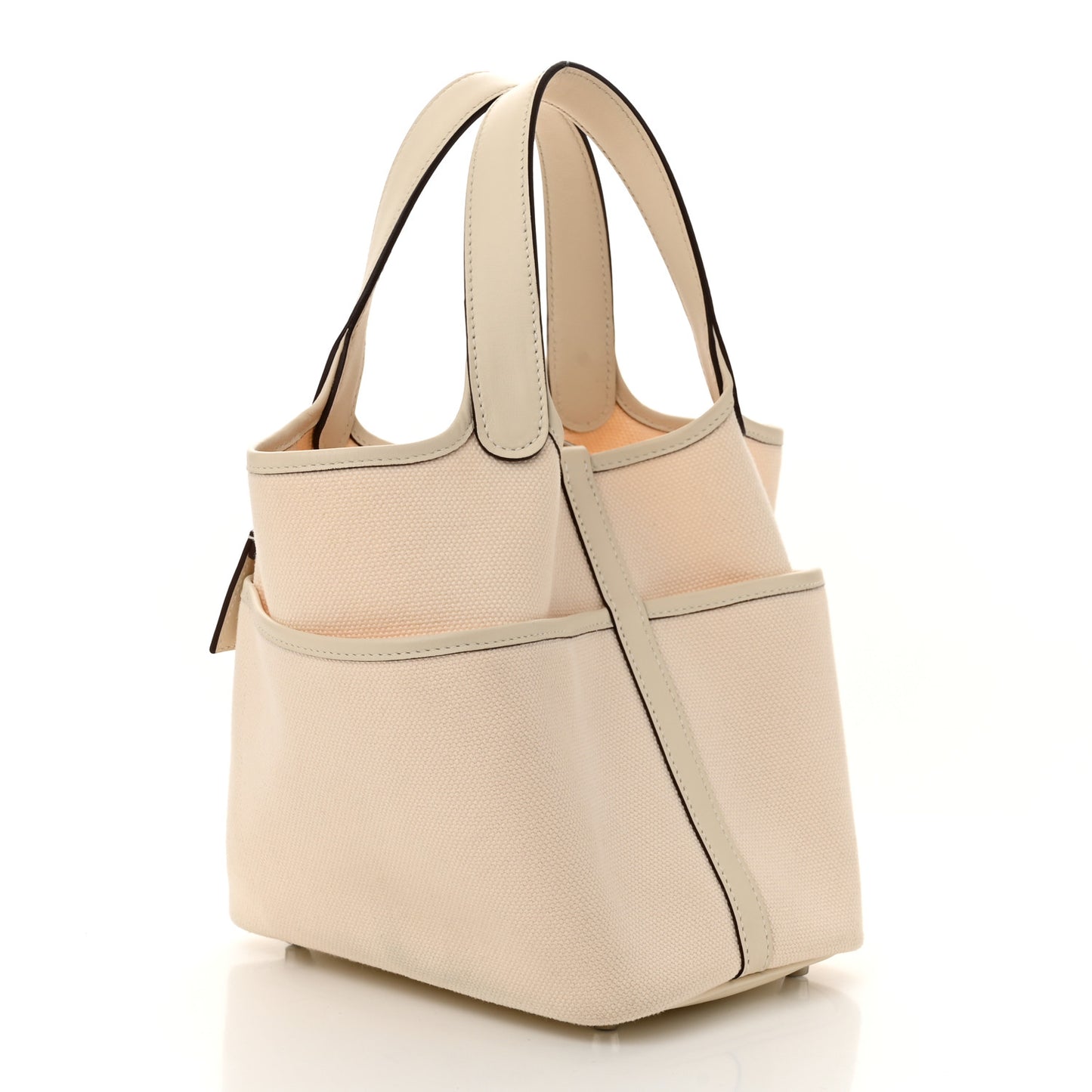 Toile Goeland Swift Cargo Picotin Lock 18 Nata