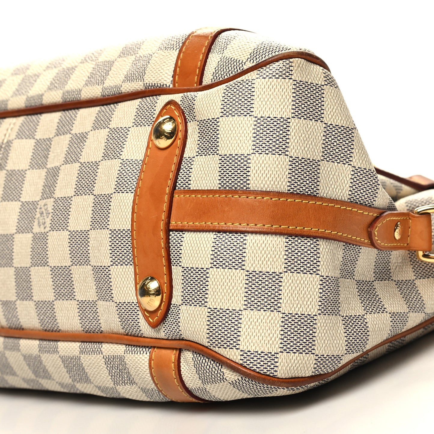 Damier Azur Stresa PM