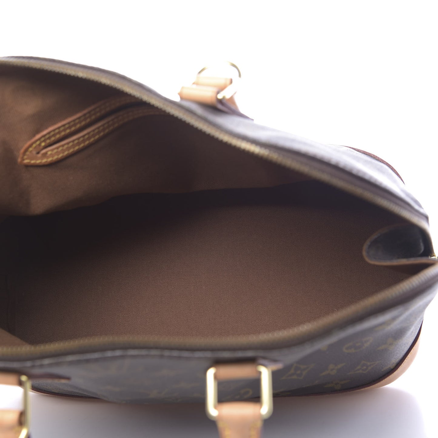 Monogram Alma PM