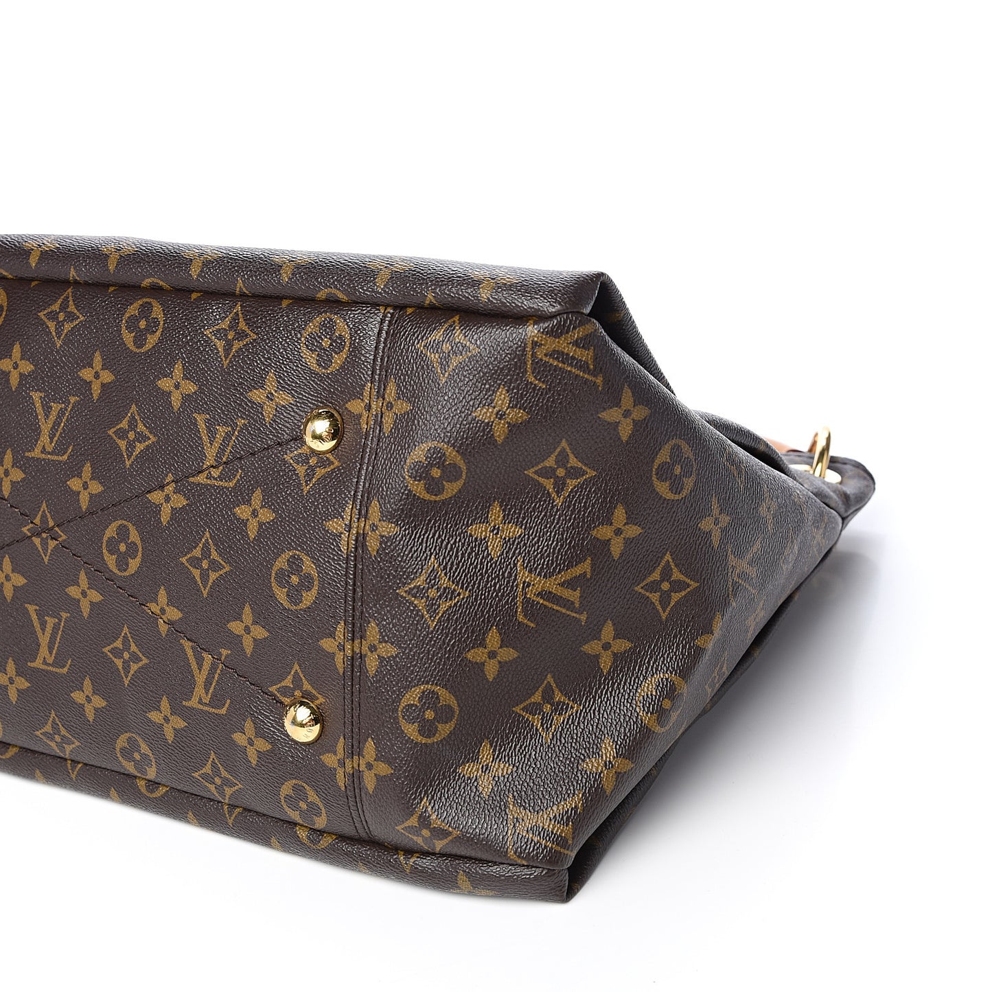 Monogram Artsy MM