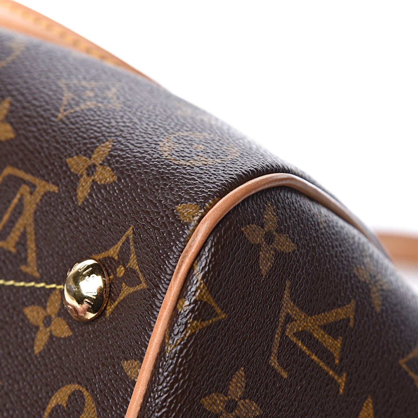 Monogram Tivoli PM