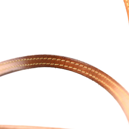 Louis Vuitton Monogram Neo Neverfull PM Pivoine 18 of 22