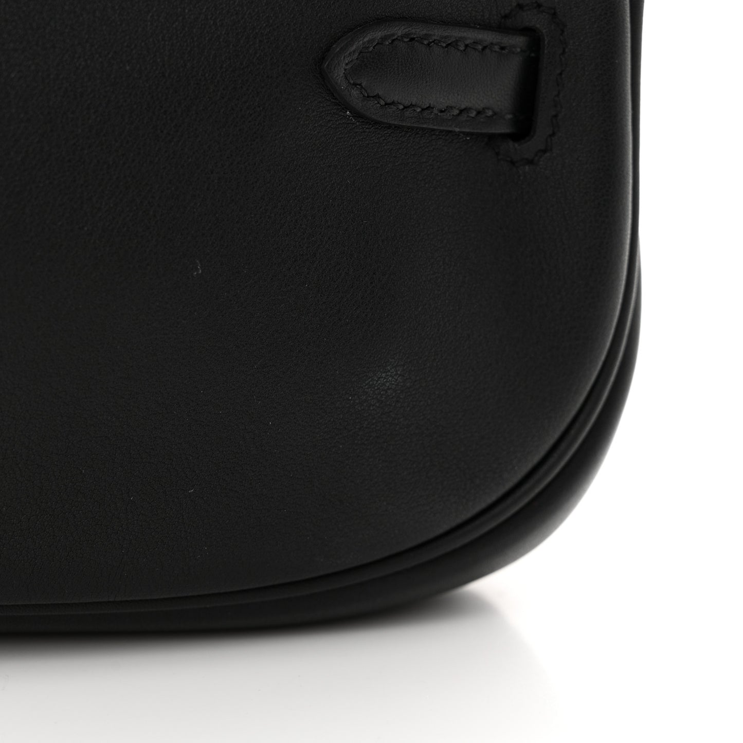 Swift Kelly Moove Black