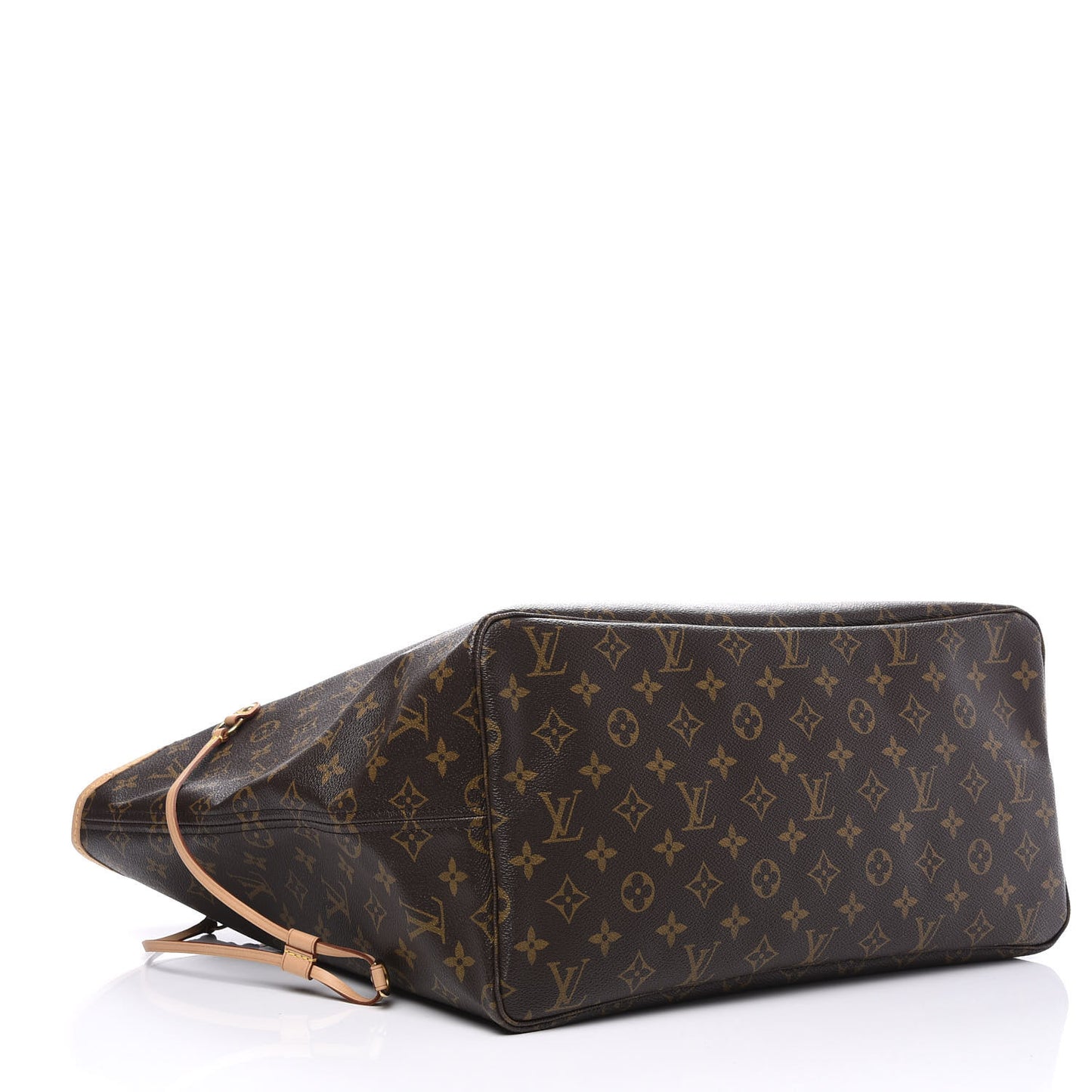 Monogram Neo Neverfull GM