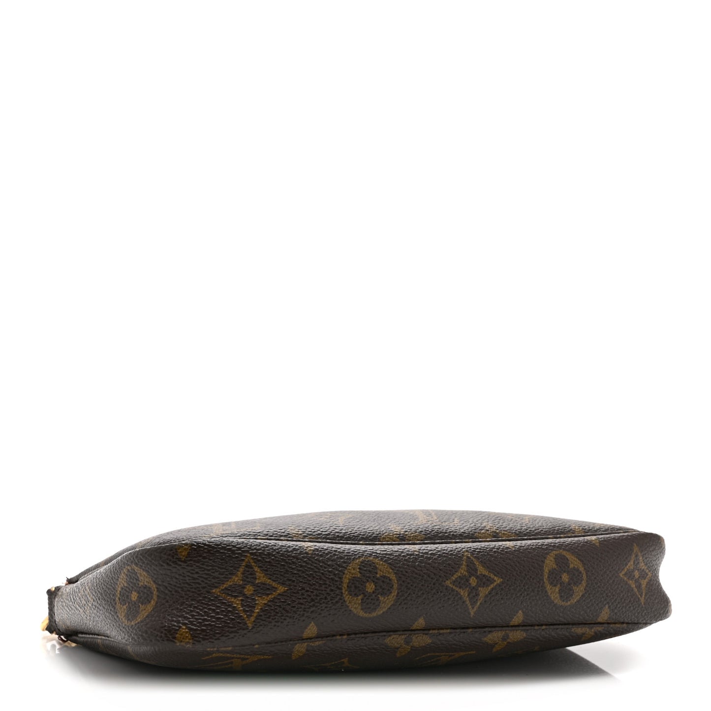 Monogram Accessories Pochette Long Strap