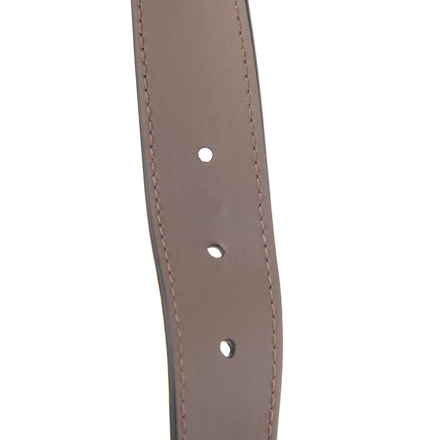 Calfskin Matelasse GG Marmont Belt Bag 75 30 Porcelain Rose
