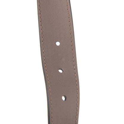 Gucci Calfskin Matelasse GG Marmont Belt Bag 75 30 Porcelain Rose 12 of 12