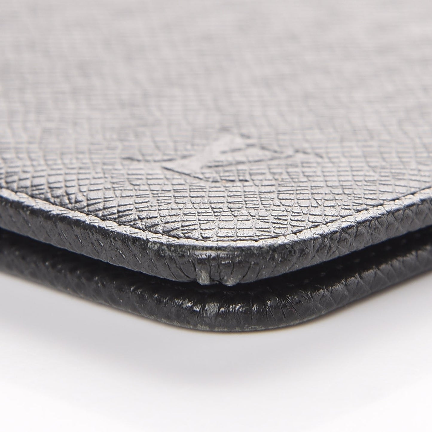 Taiga Desk Agenda Cover Ardoise