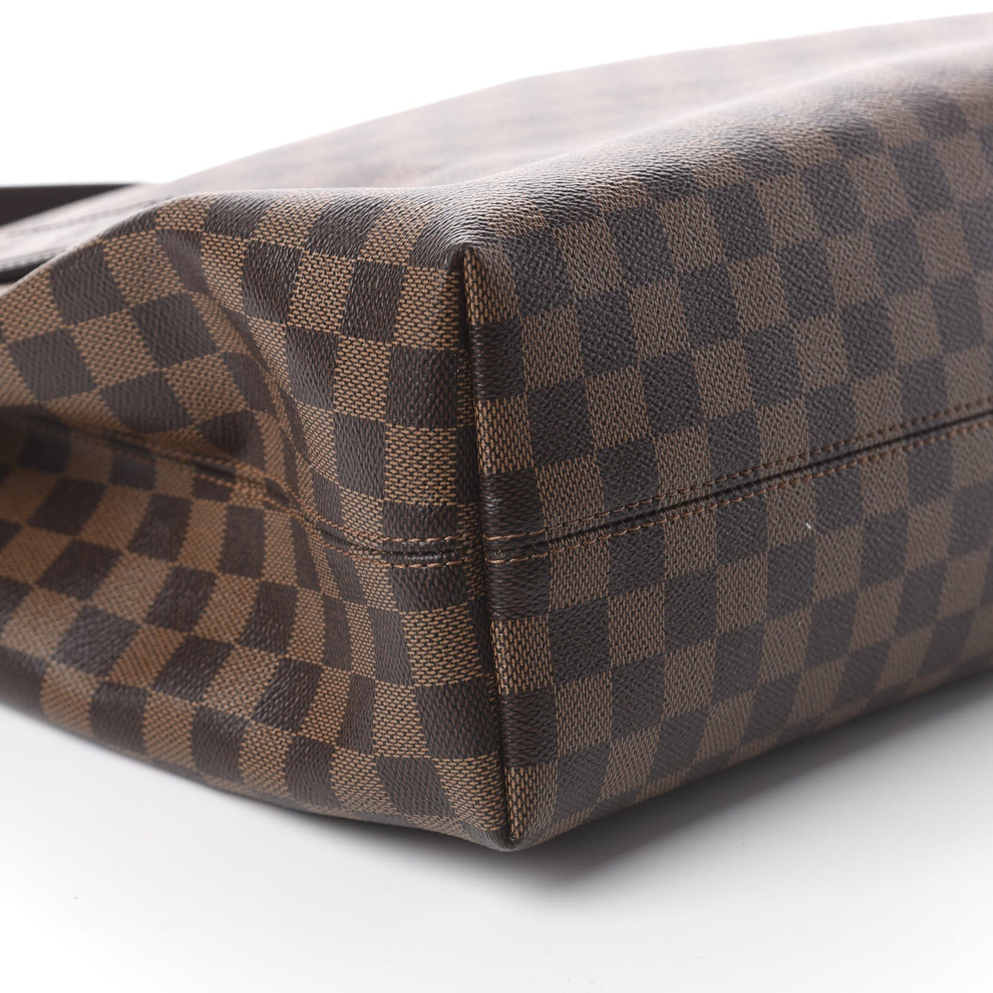 Damier Ebene Graceful MM