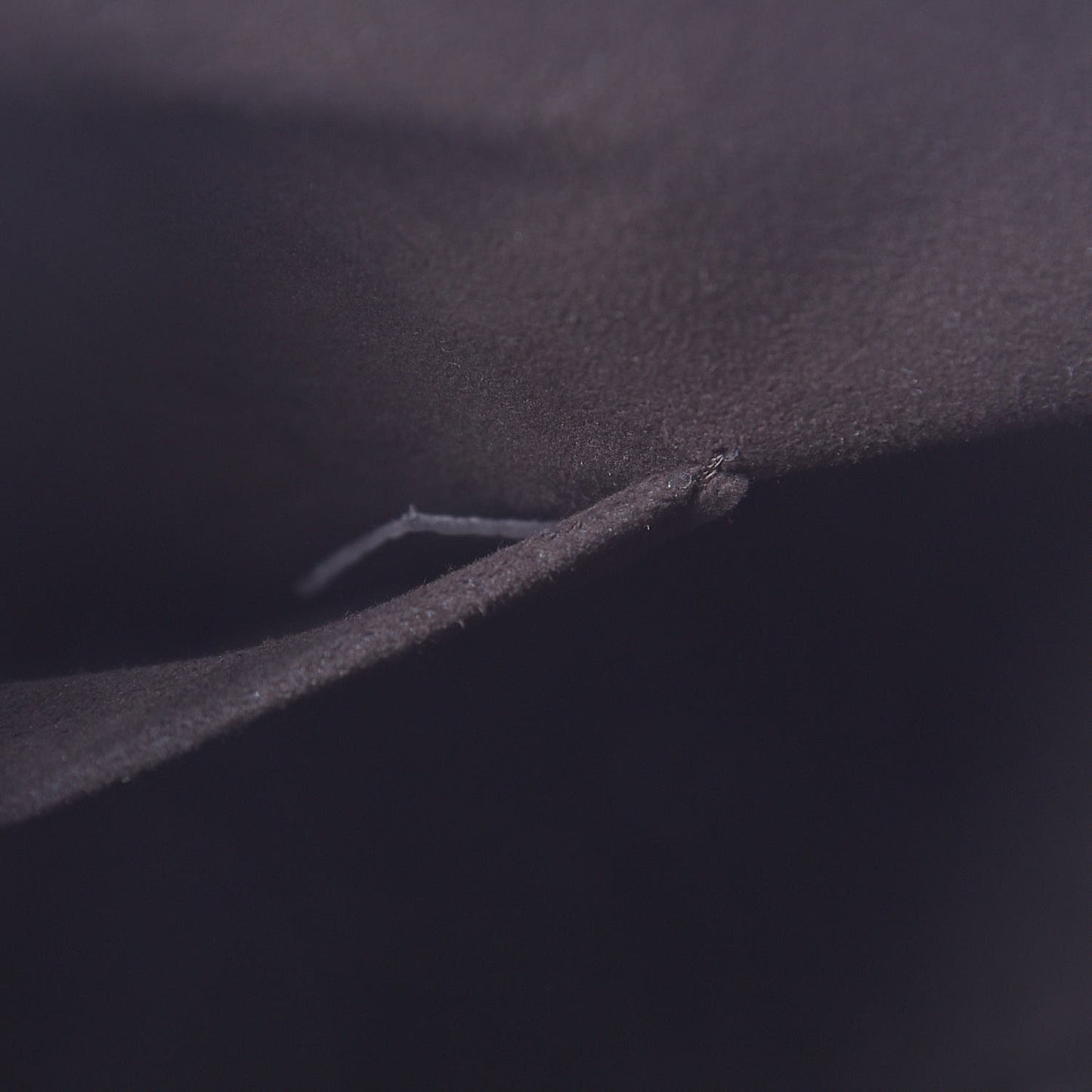 Damier Ebene Hyde Park Black