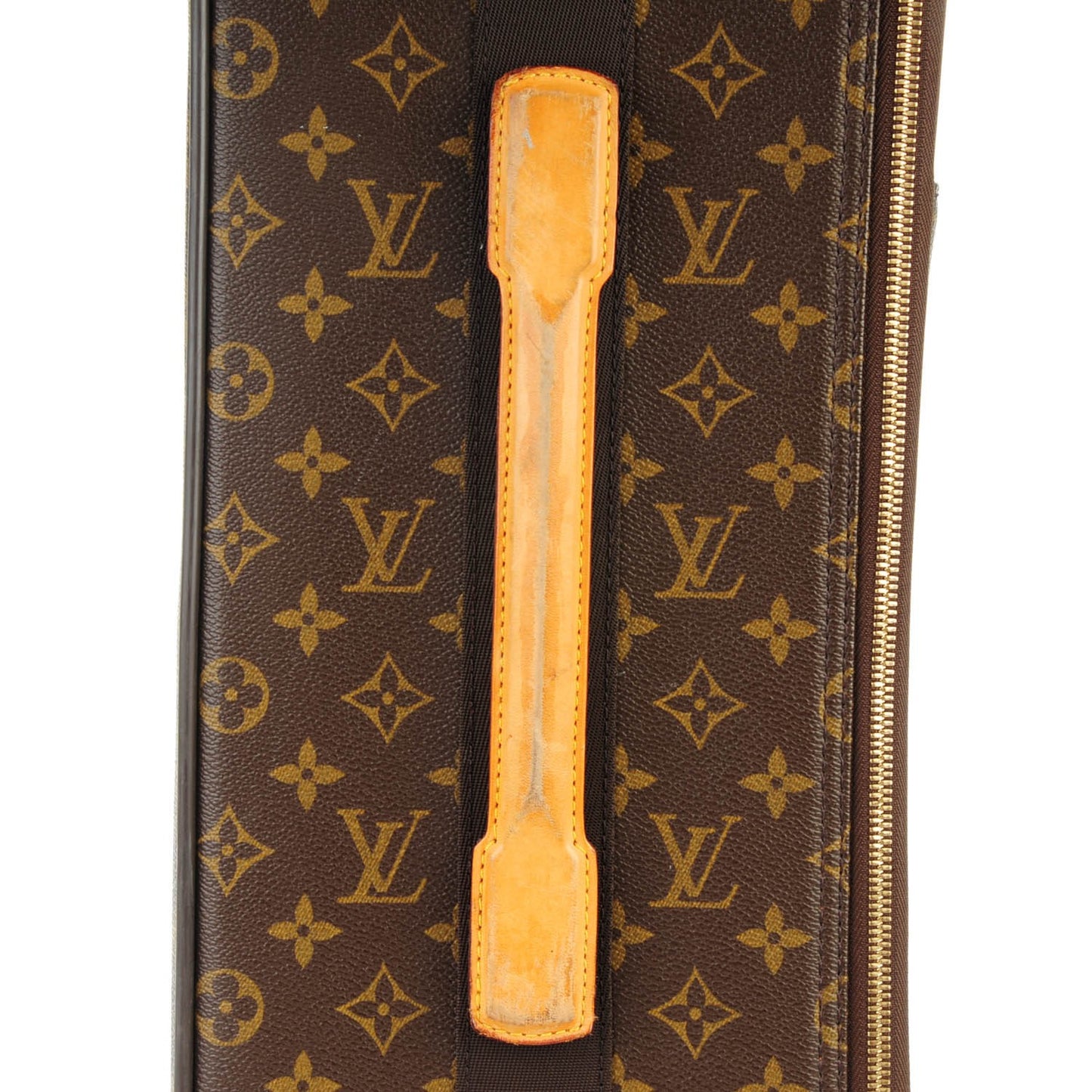 Monogram Pegase 55