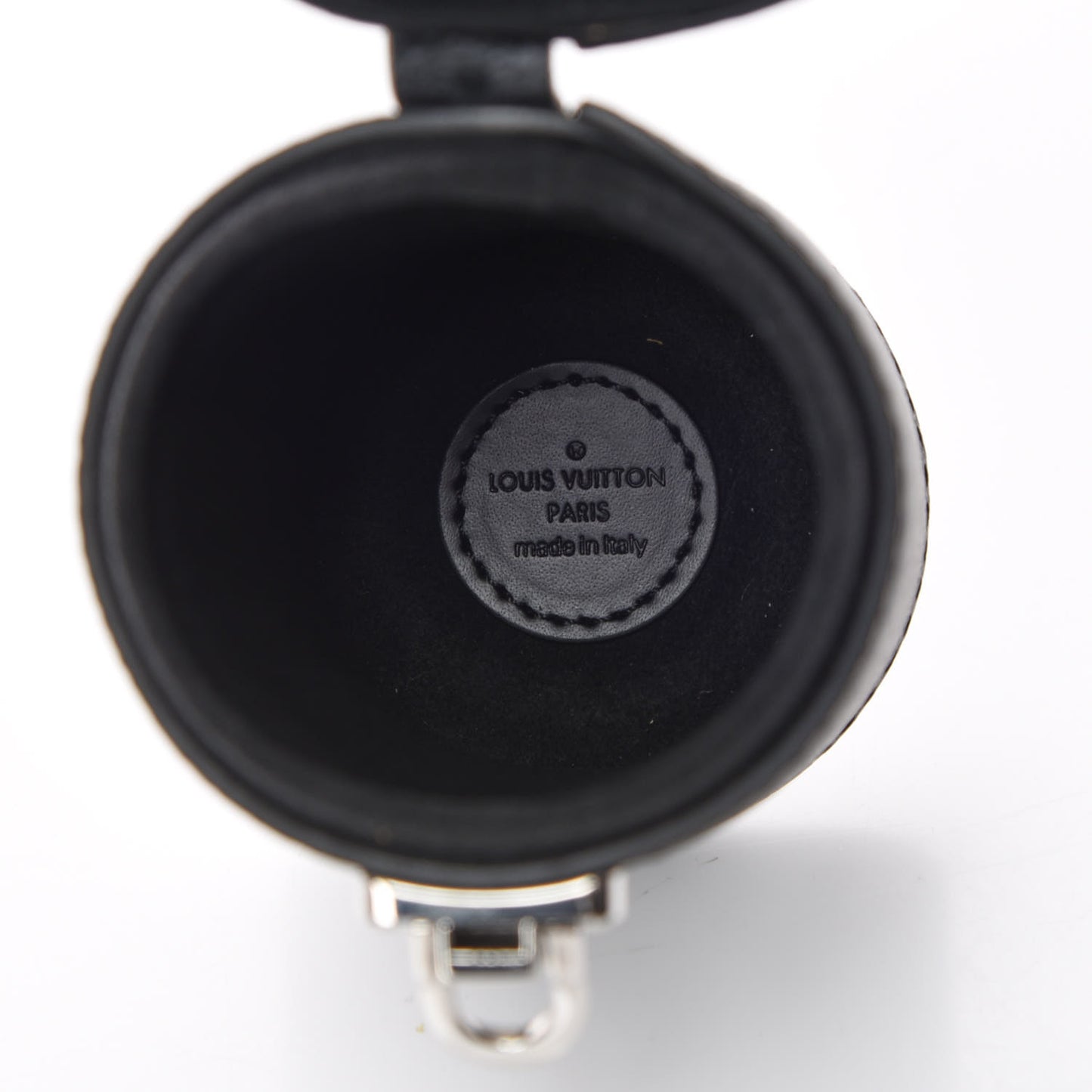 Monogram Eclipse 100ML Perfume Travel Case