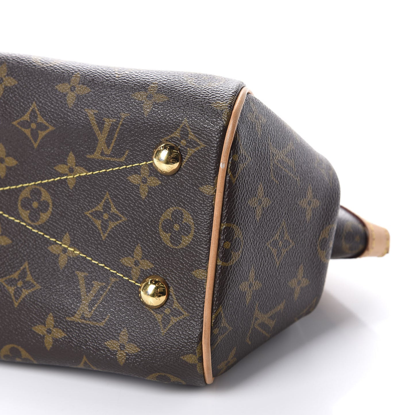 Monogram Tivoli PM