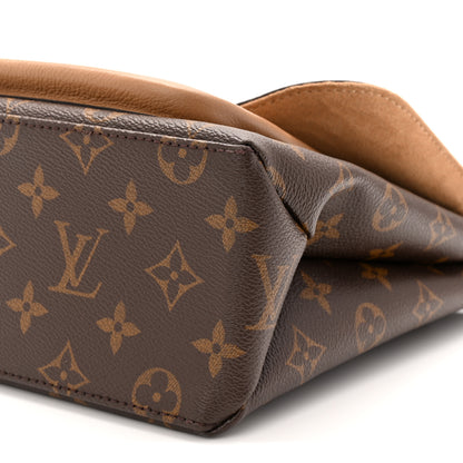 Louis Vuitton Monogram Marignan Sesame 10 of 10