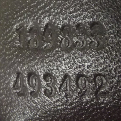 Gucci Monogram D Gold Tote 12 of 12