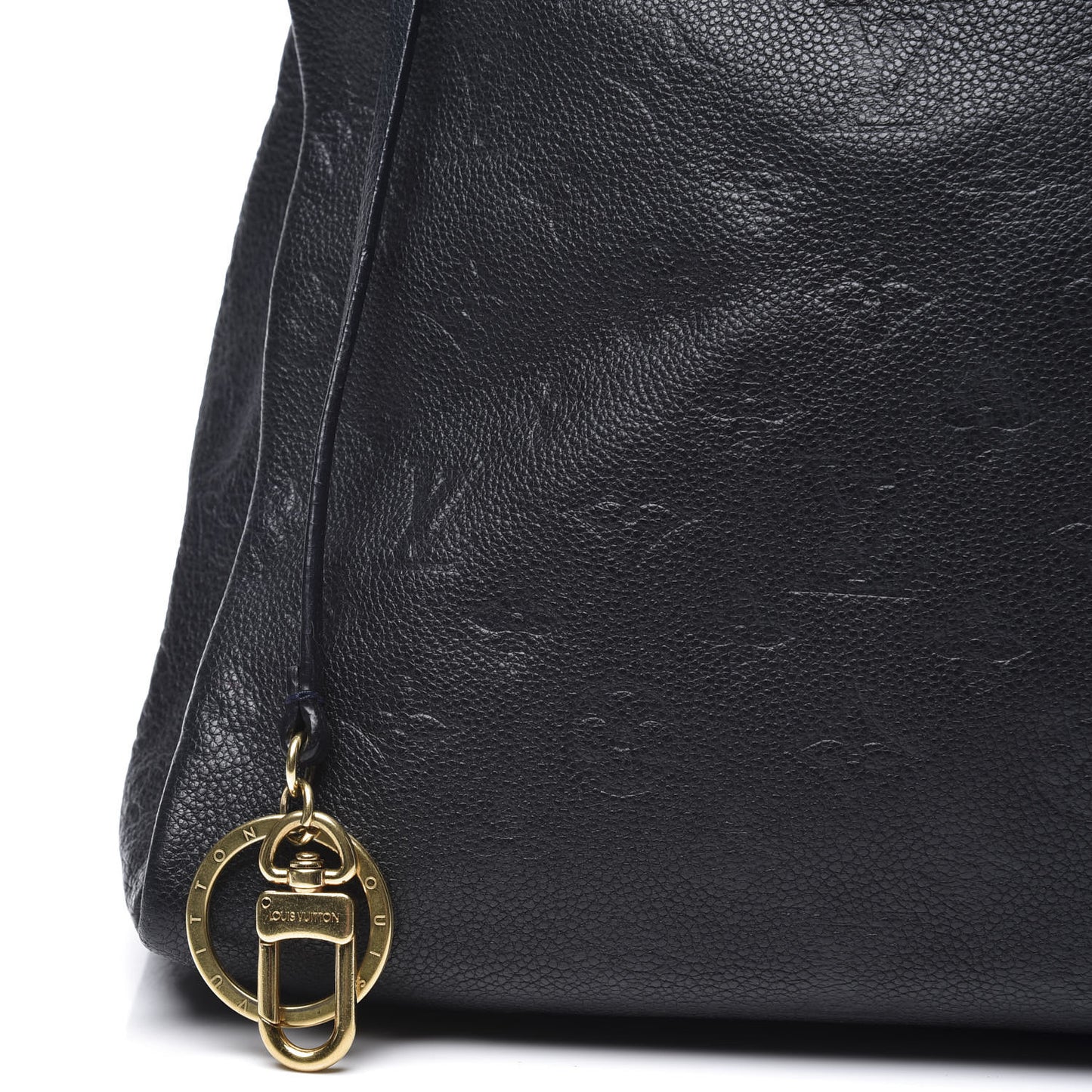 Empreinte Artsy MM Infini