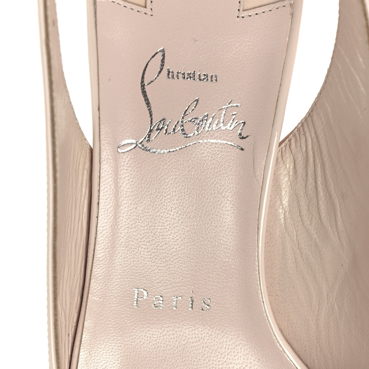 Patent So Jane Sling 55 Pump 38 Leche