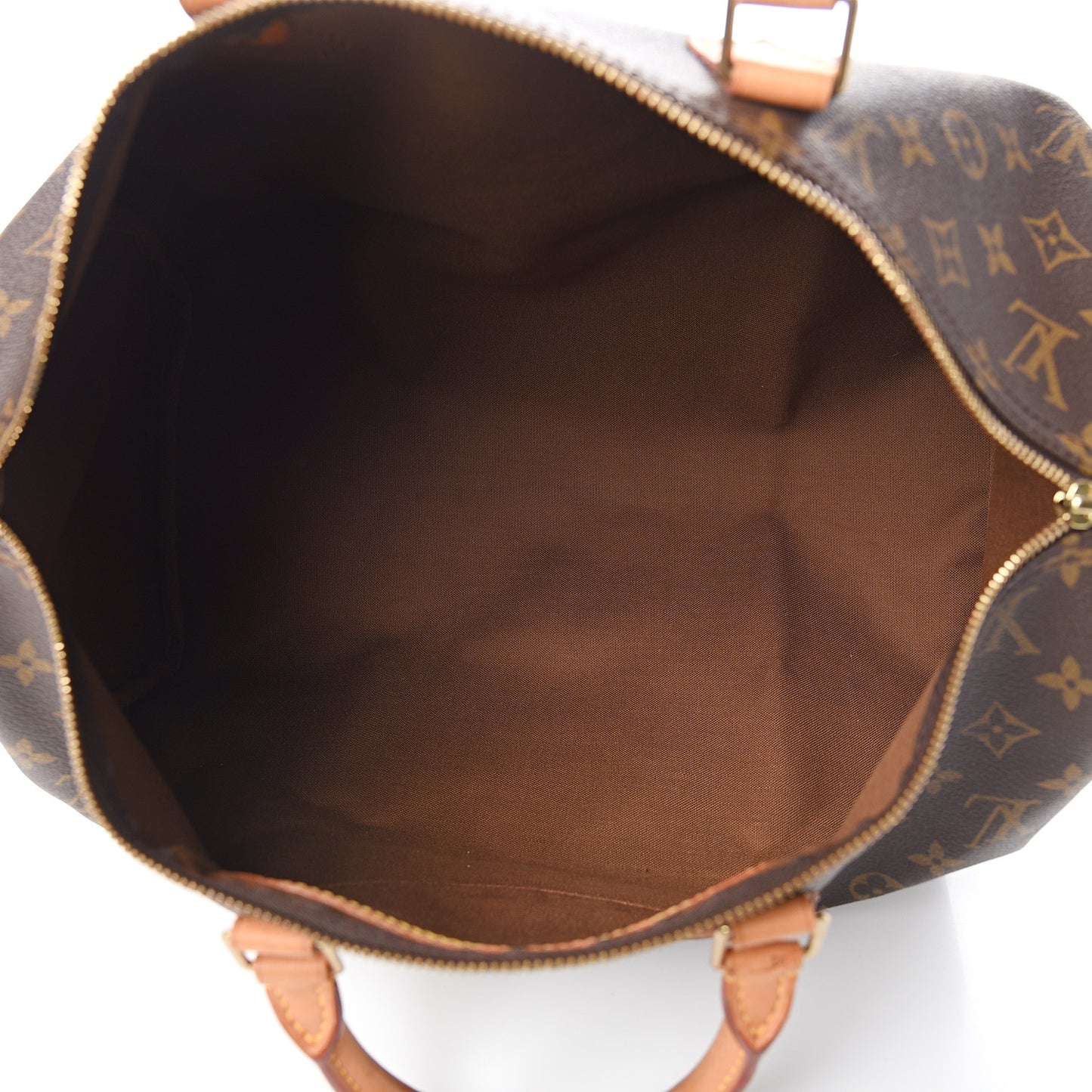 Monogram Speedy 40