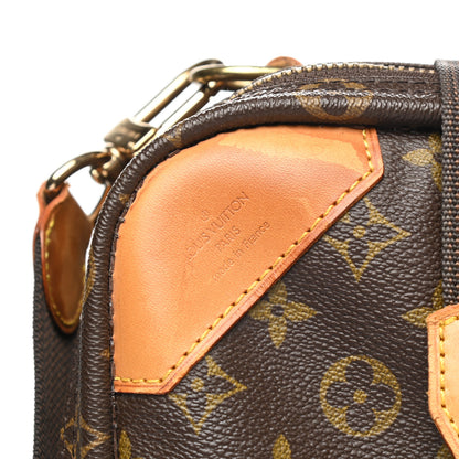 Louis Vuitton Monogram Satellite 53 6 of 20
