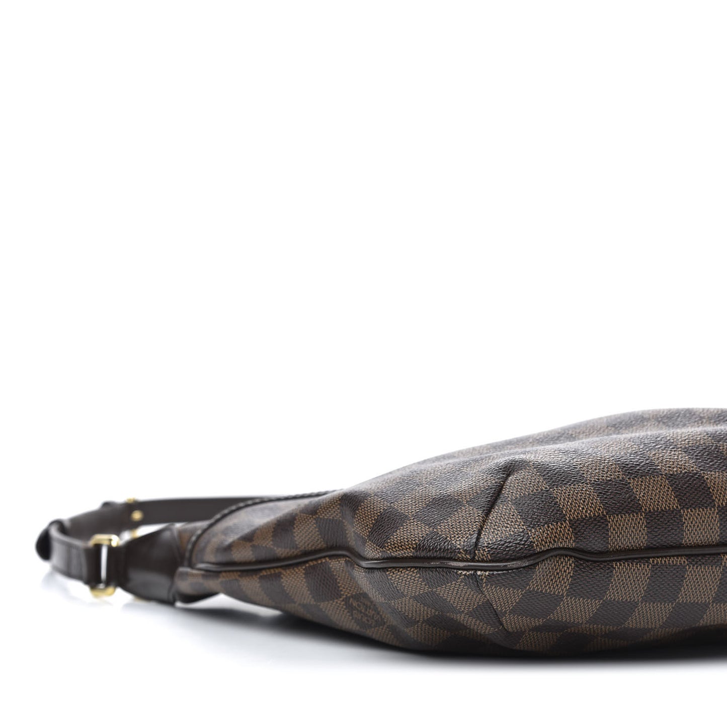 Damier Ebene Bloomsbury GM