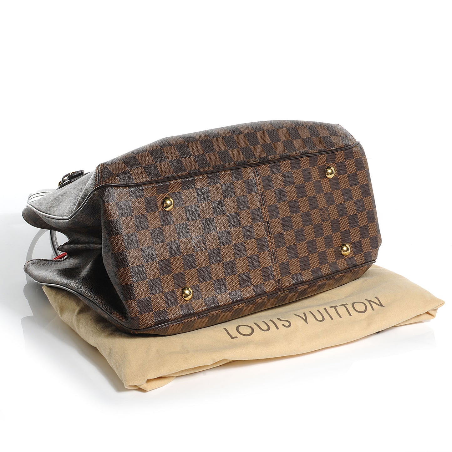 Damier Ebene Griet