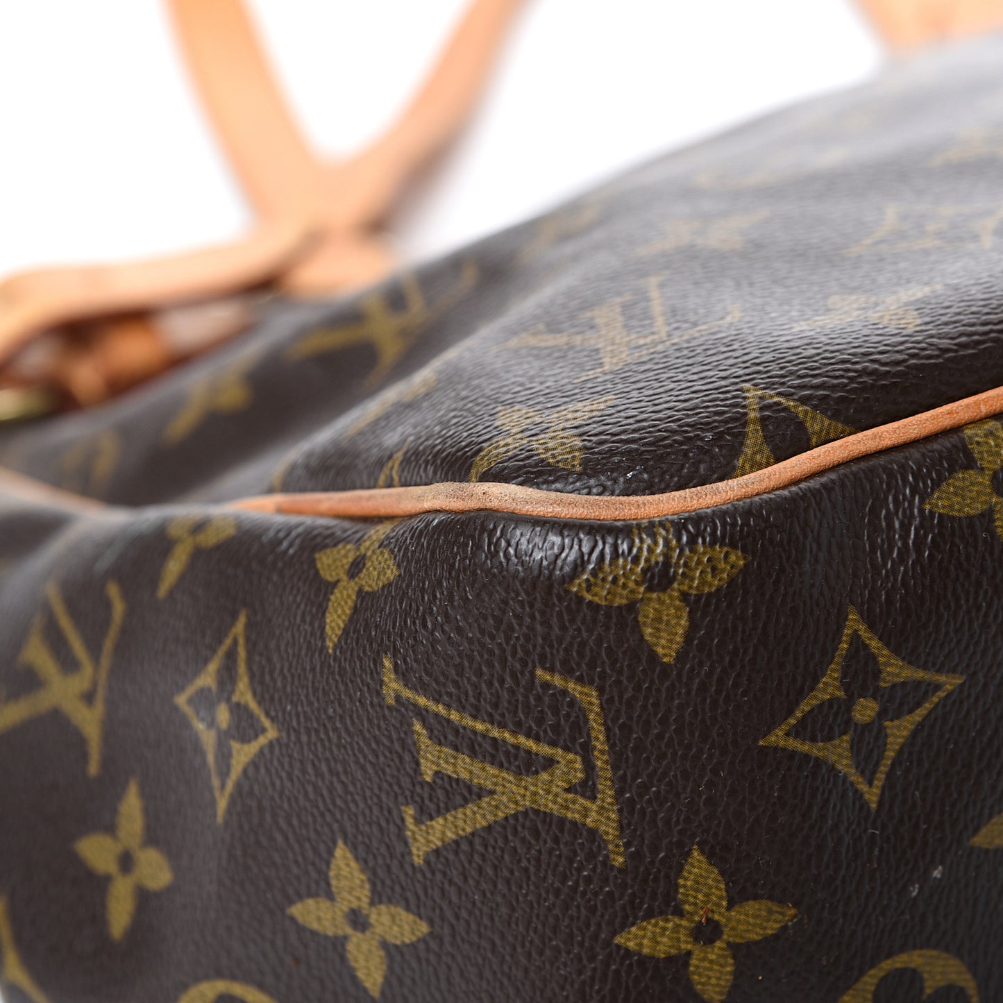 Monogram Batignolles Vertical