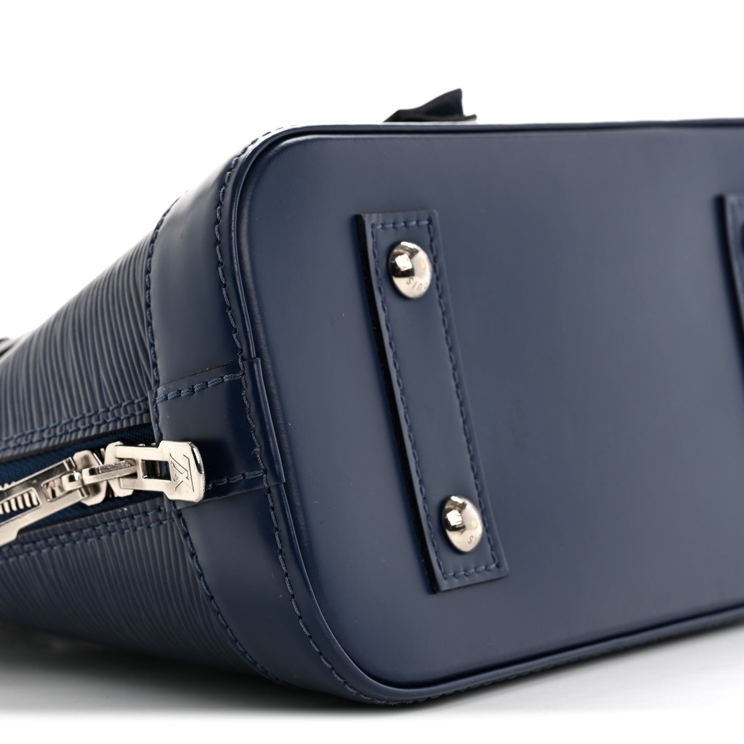 Epi Alma BB Indigo