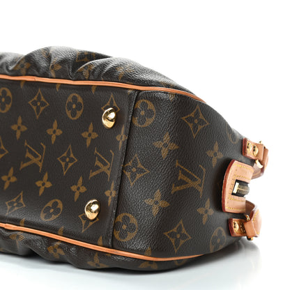 Louis Vuitton Monogram Klara 6 of 12