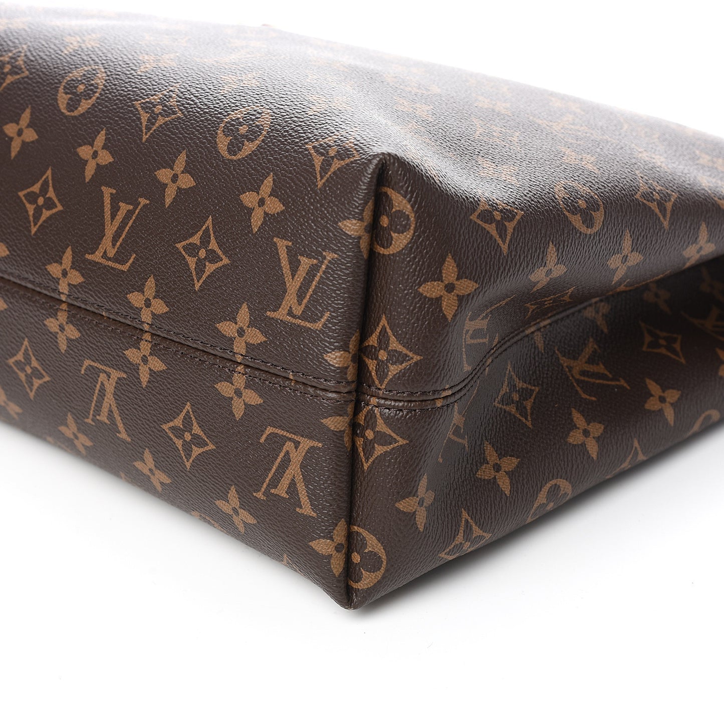 Monogram Graceful MM