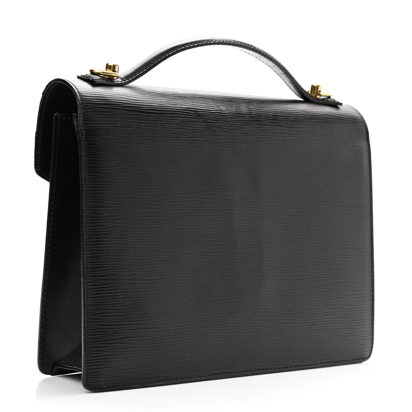 Epi Monceau Black