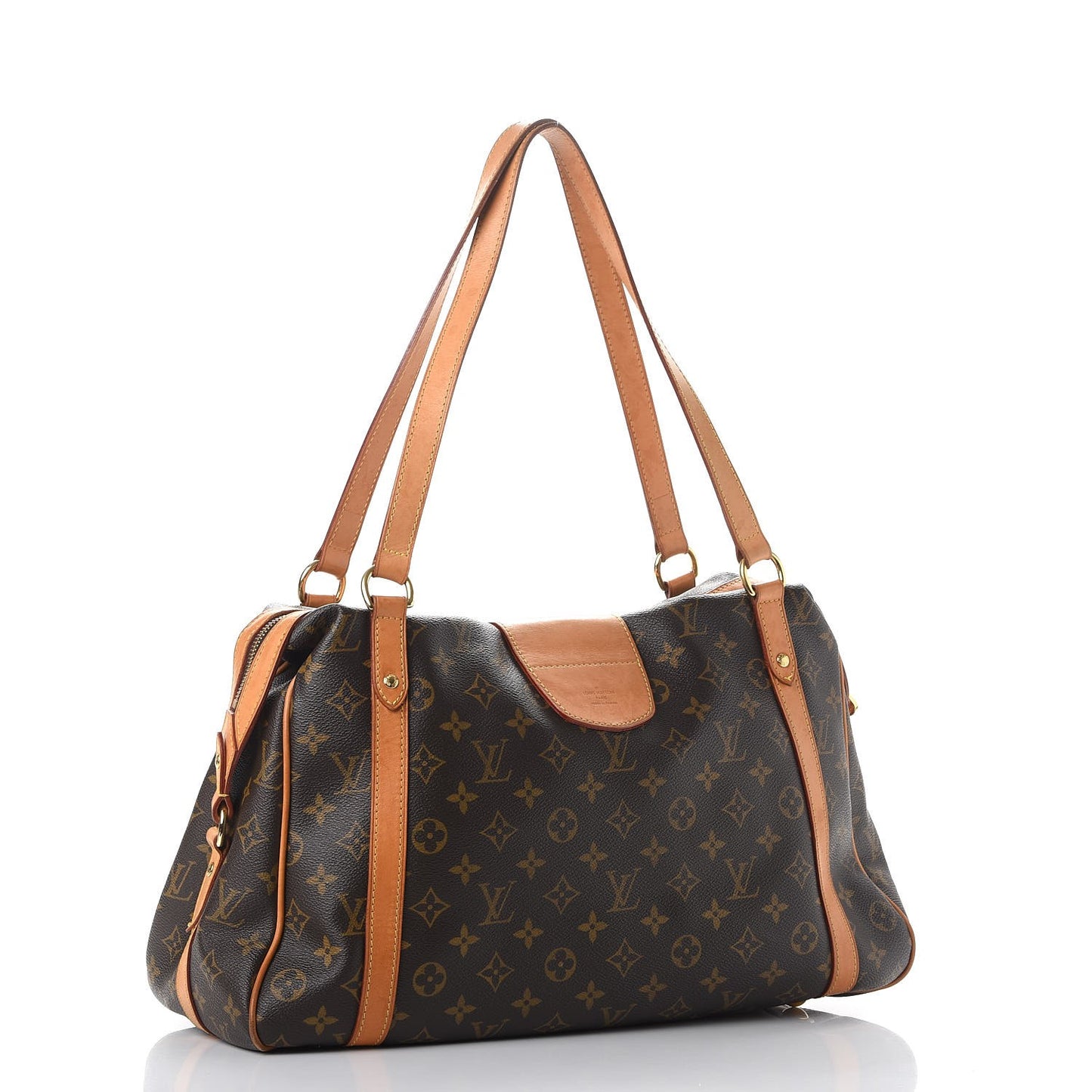 Monogram Stresa GM